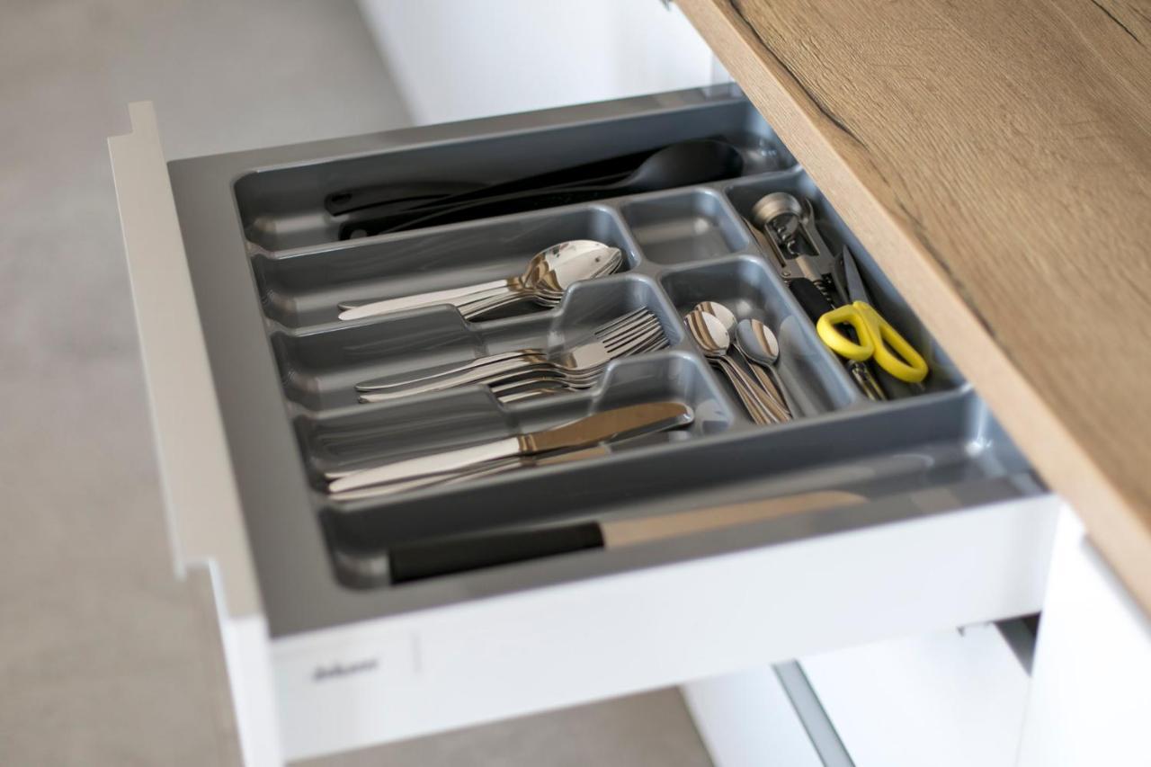 Apartamenty Zielona Lipka Pisz Exteriér fotografie